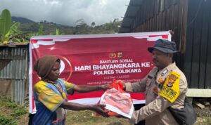 WhatsApp Image 2025-06-29 at 09.28.10_c74a0a9c