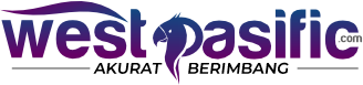 westpasific.com