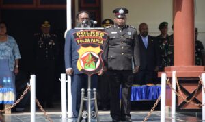 WhatsApp Image 2025-07-01 at 20.24.18_6fcd3713