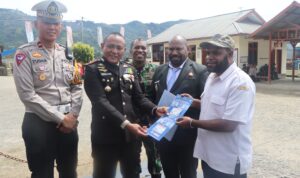 WhatsApp Image 2025-07-01 at 20.50.47_5259b1a0