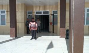 WhatsApp Image 2025-07-25 at 16.58.07_90bb4037