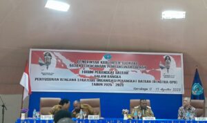 WhatsApp Image 2025-08-11 at 19.00.52_1edb0c9d