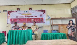 WhatsApp Image 2025-08-13 at 07.06.37_d157ead2