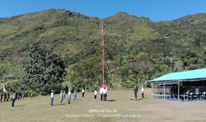 WhatsApp Image 2025-08-18 at 10.28.48