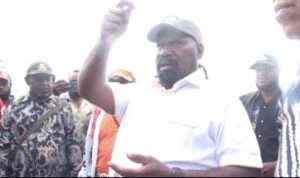 WhatsApp Image 2025-08-22 at 20.14.31