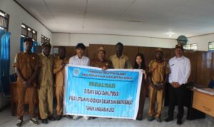 WhatsApp Image 2025-09-01 at 22.34.17_960438b9