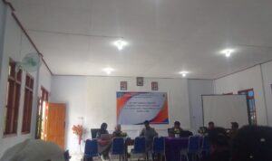 WhatsApp Image 2025-09-07 at 19.43.37_427cf81e