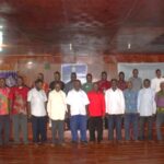 WhatsApp Image 2025-11-25 at 10.24.10_ca3e4d6f