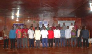 WhatsApp Image 2025-11-25 at 10.24.10_ca3e4d6f