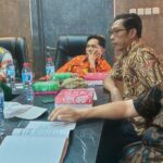 WhatsApp Image 2025-11-27 at 18.22.19_c28af66c