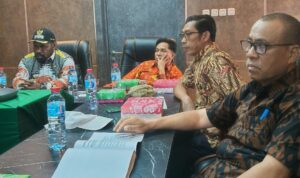 WhatsApp Image 2025-11-27 at 18.22.19_c28af66c