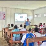 WhatsApp Image 2025-11-28 at 07.56.43_bef7ae46