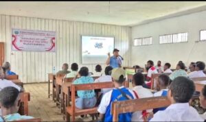 WhatsApp Image 2025-11-28 at 07.56.43_bef7ae46