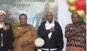 WhatsApp Image 2025-11-29 at 21.36.43_f8733fe4