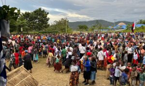 WhatsApp Image 2025-11-30 at 17.27.35_6d25248b