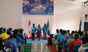 WhatsApp Image 2025-12-13 at 13.29.06_0805b256