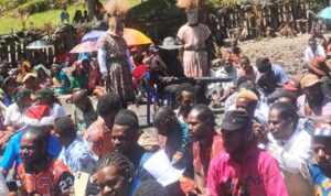 WhatsApp Image 2025-12-28 at 16.28.13