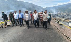 WhatsApp Image 2026-01-30 at 08.20.10