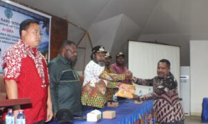 WhatsApp Image 2026-02-27 at 20.59.09