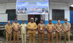 WhatsApp Image 2026-03-09 at 15.34.27