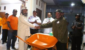 WhatsApp Image 2026-03-13 at 07.36.48