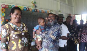 WhatsApp Image 2026-03-23 at 03.25.17