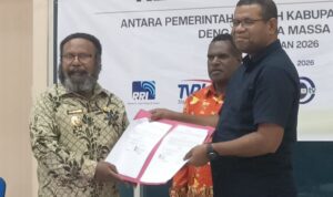 WhatsApp Image 2026-04-01 at 20.10.09 (1)